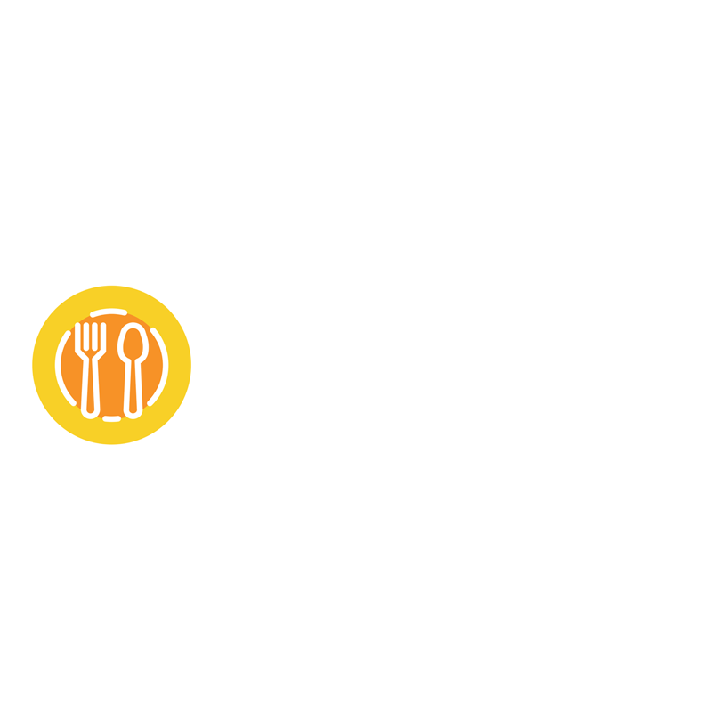 Logo Cuisine-800x800-foodcourt-3
