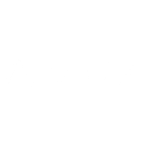 Logo Cuisine-800x800-wh-amuz