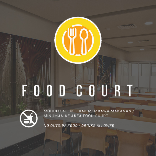 Other facilities icon-600x600-foodcourt2
