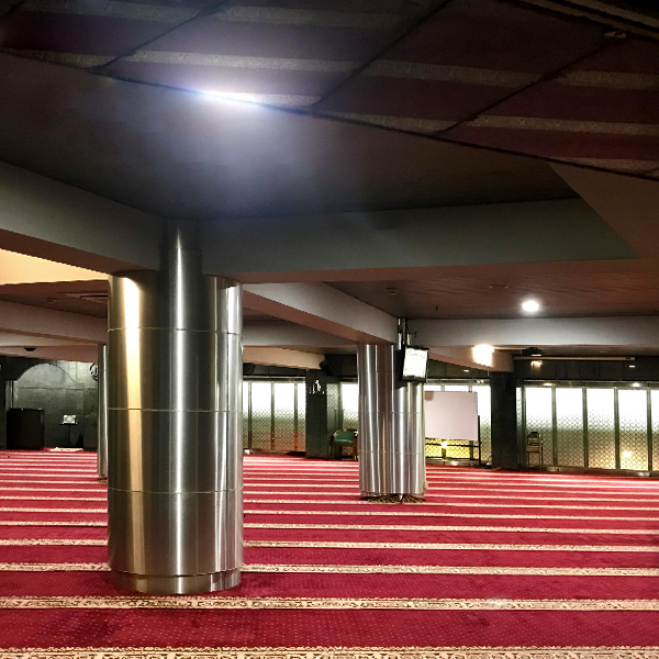 Other facilities icon-600x600-masjid