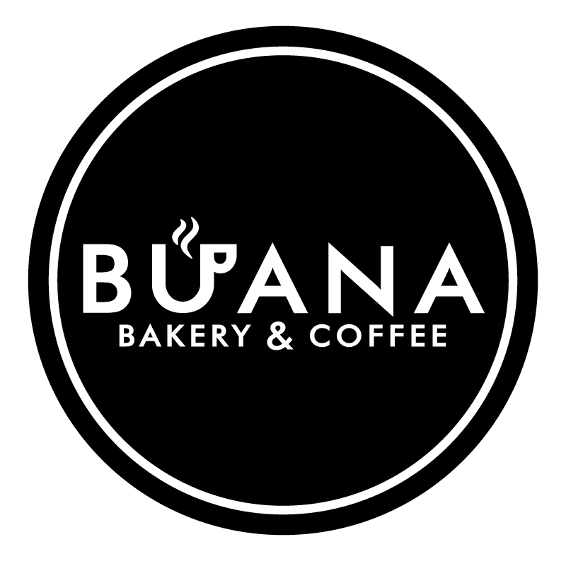 Logo Buana