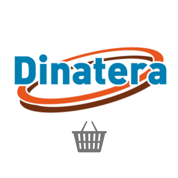 Dinatera logo-2