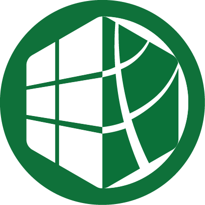 Logo-Icon-Greenship