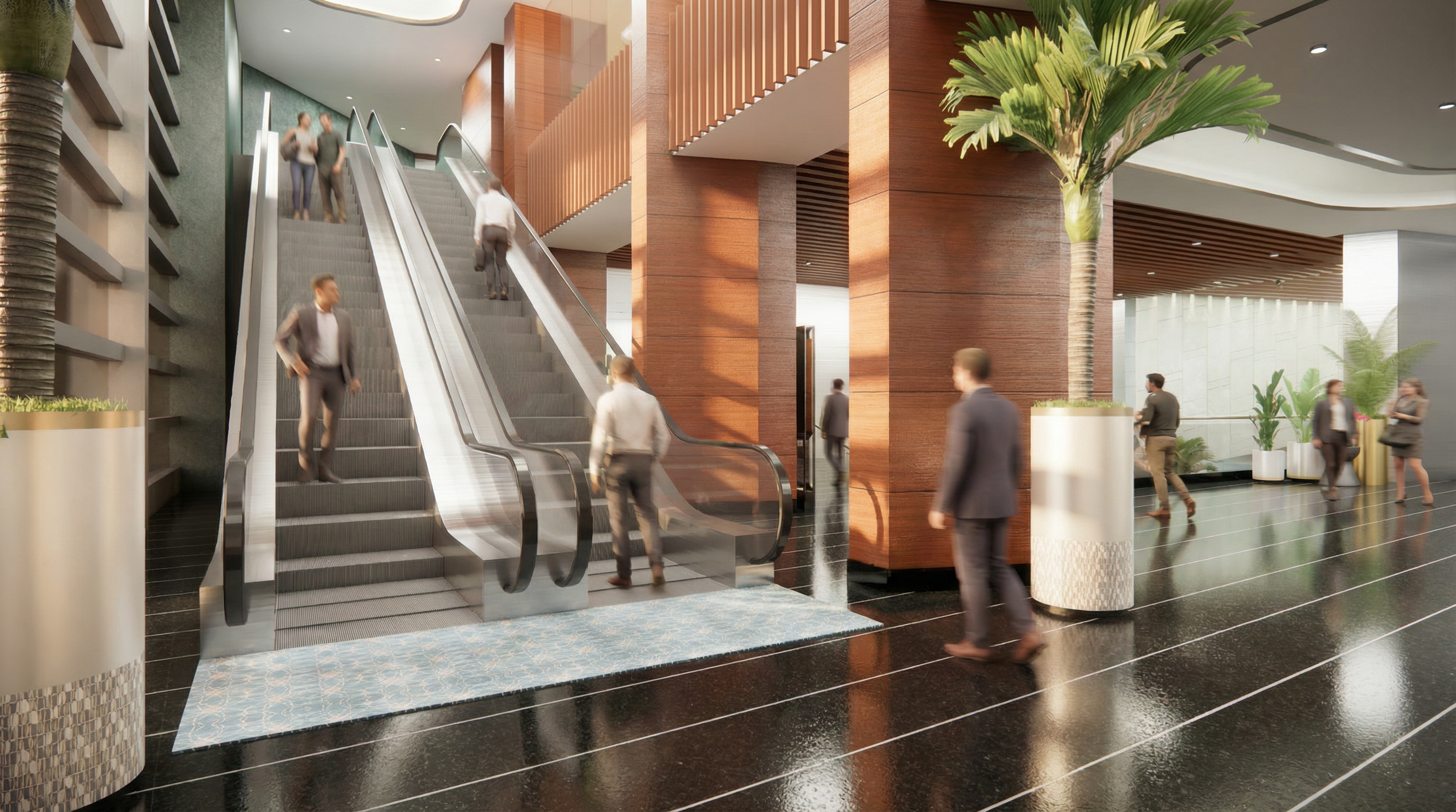 freepik__make-img1-into-a-professional-architectural-interi__10175