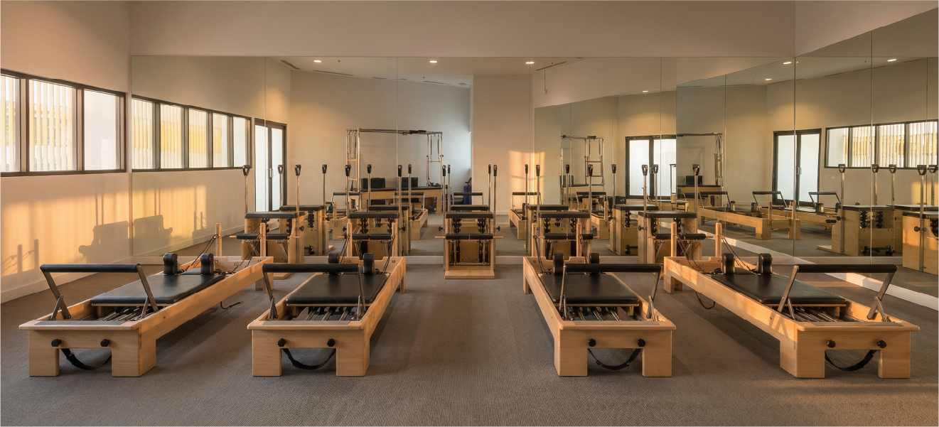 tan-1320x600-4_1-100